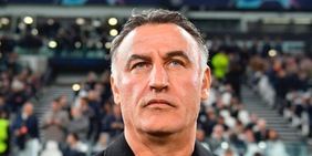 Caso Galtier: e ora a chi discrimina sia tolto ogni spazio