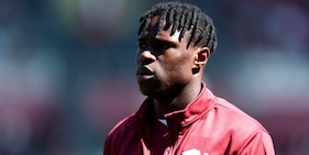 Toro, fissato il prezzo per Singo. Chi altro c'è in uscita