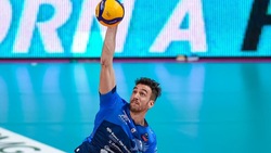 Santa Croce tessera Simone Parodi