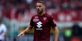 Toro, conto alla rovescia per Vlasic: ma il West Ham fa muro