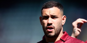 Torino, Sanabria ci ha preso gusto: obiettivo stupire ancora