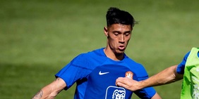 Reijnders-Milan, accordo trovato: ora si lavora con l’Az