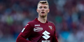 Torino, Schuurs è a casa ma l’Inghilterra continua a bussare