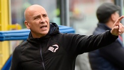 Il Palermo cambia pelle per andare in A