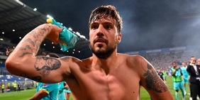 Toro, mercato in uscita: la priorità è una squadra per Verdi