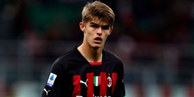 Milan, missione De Ketelaere: tra cessione e rischio minusvalenza