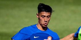 Reijnders, il Milan mette il turbo: è la priorità del centrocampo