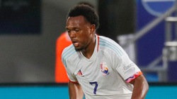 "Openda, colpo mercato Lipsia! Tutto fatto col Lens, le cifre dell'affare"