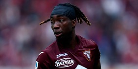 Calciomercato Toro, Karamoh già scatta verso un altro rinnovo