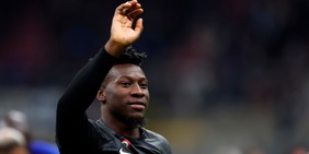 Inter, Onana vale per sei: pronto il tesoretto per una grande squadra