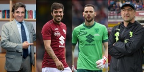 Toro, Verdi-Berisha: 6 milioni di casi