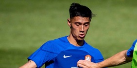 Milan, Reijnders è il regalo per Pioli: all’Az 20 milioni più 4 di bonus