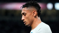 "Barcellona, futuro Raphinha: sirene dall'Arabia Saudita"