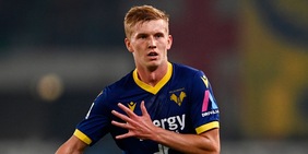 Torino, dai un’accelerata! Ti stanno portando via tutti