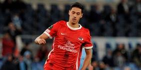 Reijnders, non solo regia per il Milan: passaggi, assist e gol