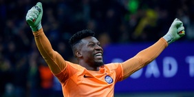 Inter, ciao Onana: c’è Sommer. Ma il Bayern prende tempo