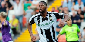 Inter, dopo Lukaku? Con Morata prende quota l’idea Beto