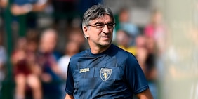 Torino, arriva il super consulente: Juric vuole velocisti e maratoneti