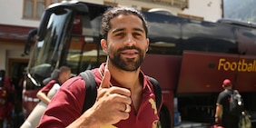 A Pinzolo un Toro da costruire. E venerdì tutti in piazza