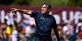 Toro, Juric e il telefono bollente sull'asse partenze-arrivi