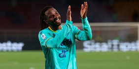 Il Toro e Tameze alle firme: e Ricci, ora?