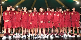 Il Torino si presenta: la maglia e l’ovazione per Juric