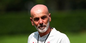 Milan, le armi di Pioli per un gioco più verticale