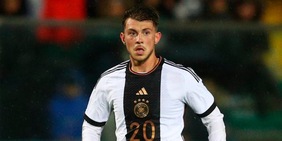 Udinese, per Sottil nodi Samardzic e Beto e si cerca il sostituto di Becao