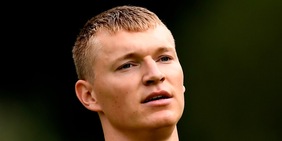 Toro al lavoro a Pinzolo: ecco i più in forma nel gruppo di Juric