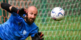 Torino, ansia per Milinkovic-Savic. Karamoh sta meglio