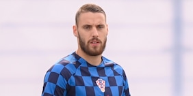 Vlasic tra Torino e West Ham, una mail riaccende le speranze