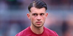 Inter, con Samardzic più occasioni: l’analisi tecnica del centrocampista