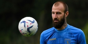 Torino, Milinkovic-Savic punta la Coppa Italia: le condizioni del portiere