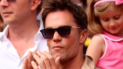 Brady e la quota Birmingham: il fenomeno NFL nel calcio dalla Championship