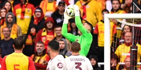 Torino, Gemello superstar: lo vuole il Lecco, ma ora è titolare