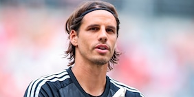 Inter in ritardo sui portieri (titolare e 12°): bel guaio per Inzaghi