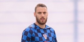 Vlasic più vicino: Torino, 10 milioni più bonus. Il West Ham scende a 12