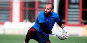 Torino, Milinkovic recuperato. Ricci non preoccupa, Sanabria sarà valutato