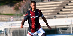 Milan, Dominguez ad ogni costo. Ma il nodo è Krunic