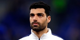 Inter, punte costose. Taremi è il bomber più vicino: ecco tutti i dettagli