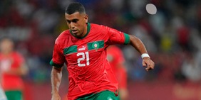 Torino, rispuntano Cheddira e Barrow: c’è bisogno di un attaccante in più