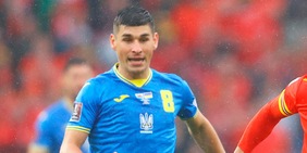 Calciomercato Torino, ora Praet insidia Malinovskyi