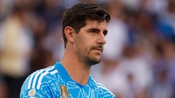Calciomercato Real, chi vuole Ancelotti dopo il ko di Courtois