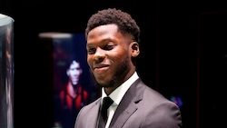 Musah si presenta: "Milan, Pioli mi vuole mezzala. Yaya Touré il mio idolo"