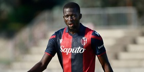 Calciomercato Torino, l'agente conferma: Barrow la punta per Juric