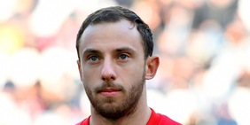 L'Inter mette le ali: c'è Carlos Augusto aspettando Arnautovic