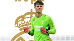 Kepa al Real Madrid dopo l'infortunio di Courtois: comunicato e dettagli