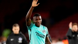 Caicedo, il Chelsea si supera: 8 anni di contratto e acquisto più caro del calcio inglese