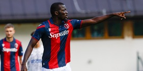 Toro-Barrow, svolta nella trattativa: a Motta piace Linetty