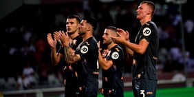 Calciomercato Torino, Cairo prenda in fretta il bomber che serve